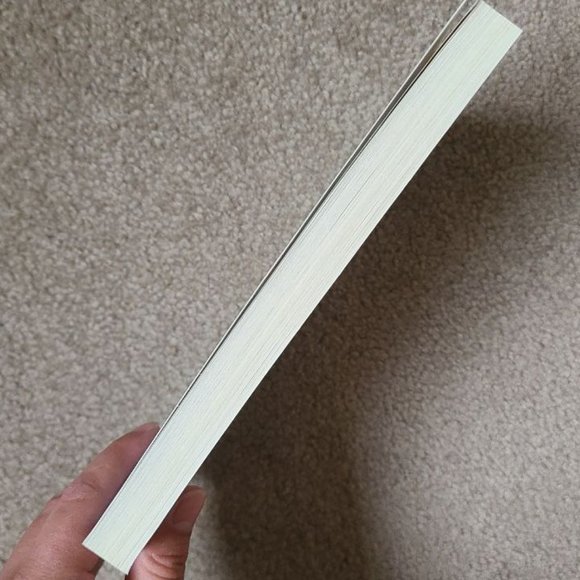 4/$20 Every Job a Parable by John Van Sloten - Paperback - Picture 4 of 5